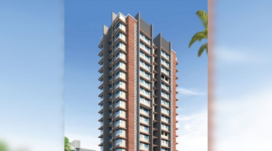 Triveni-Kush-Aura-Banner-1