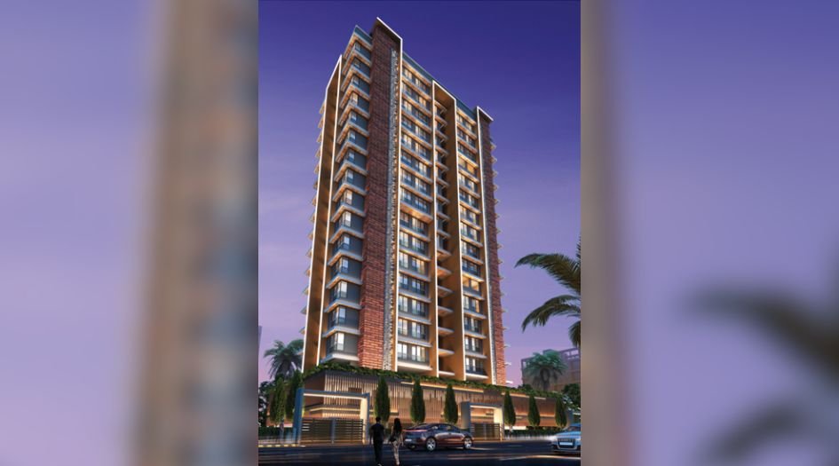 Triveni-Kush-Aura-Elevation