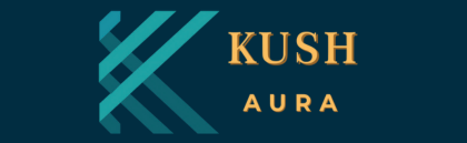 Triveni Kush Aura Ghatkopar E Logo