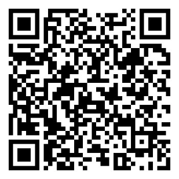 Triveni Kush Aura Ghatkopar E 